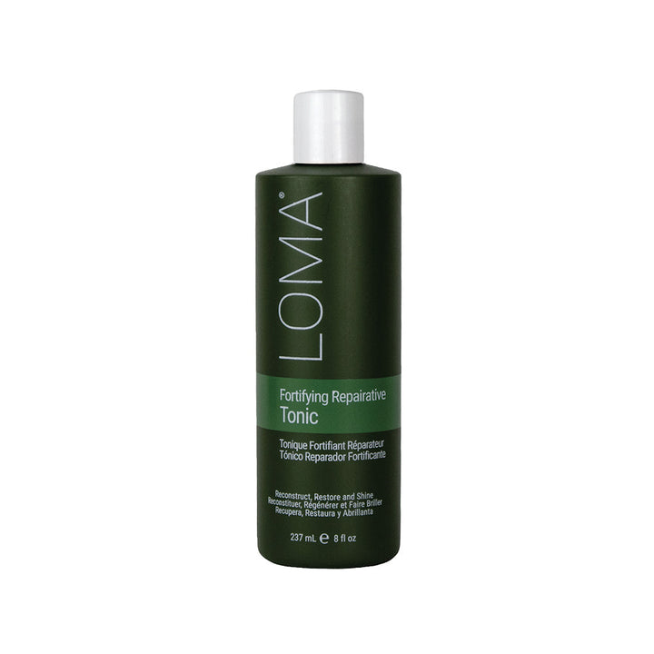 Fortifying Repairative Tonic 8oz