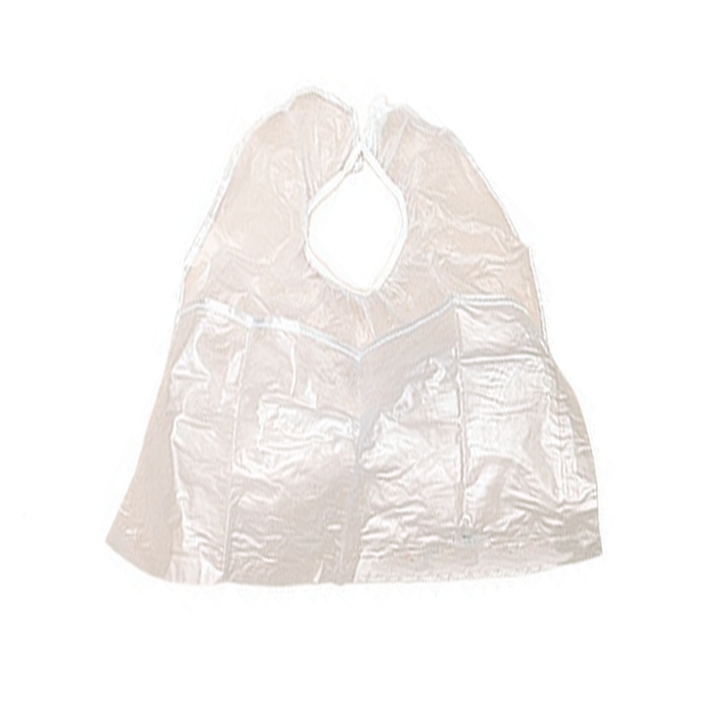HairArt Neutralizing Bib