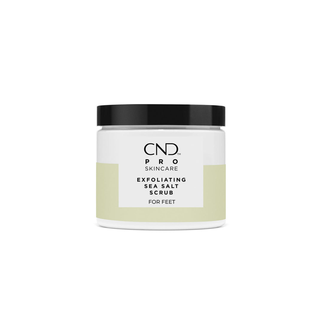 CND PR SKINCARE