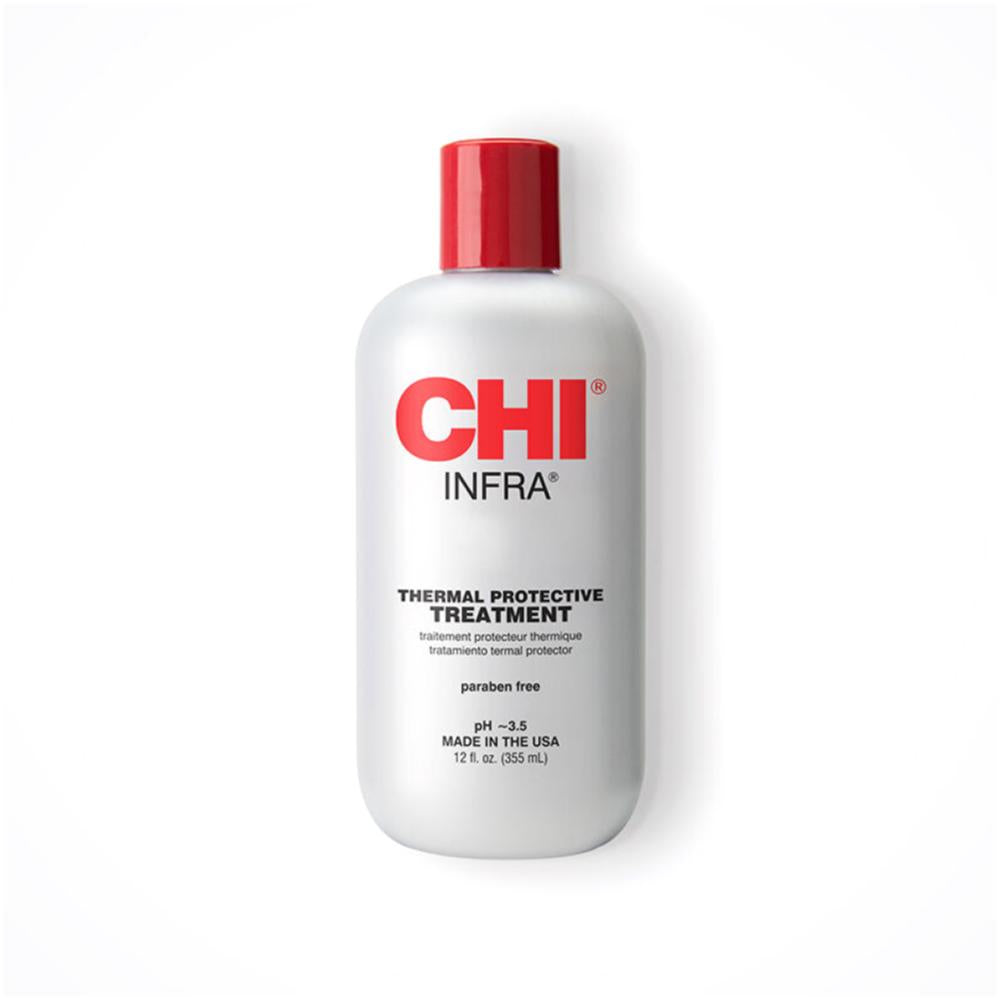 Chi Infra Treatment 12oz