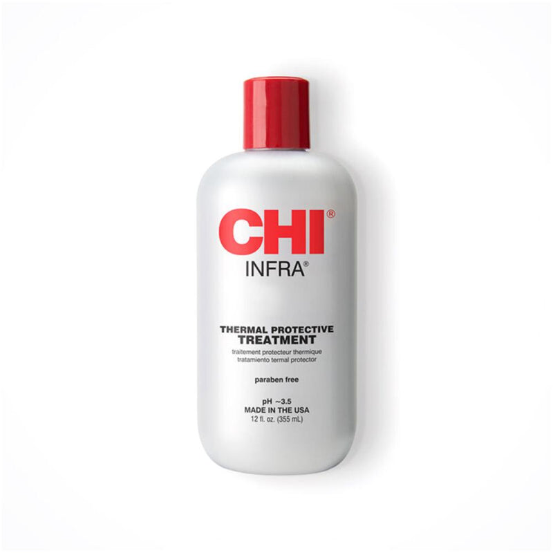 Chi Infra Treatment 12oz