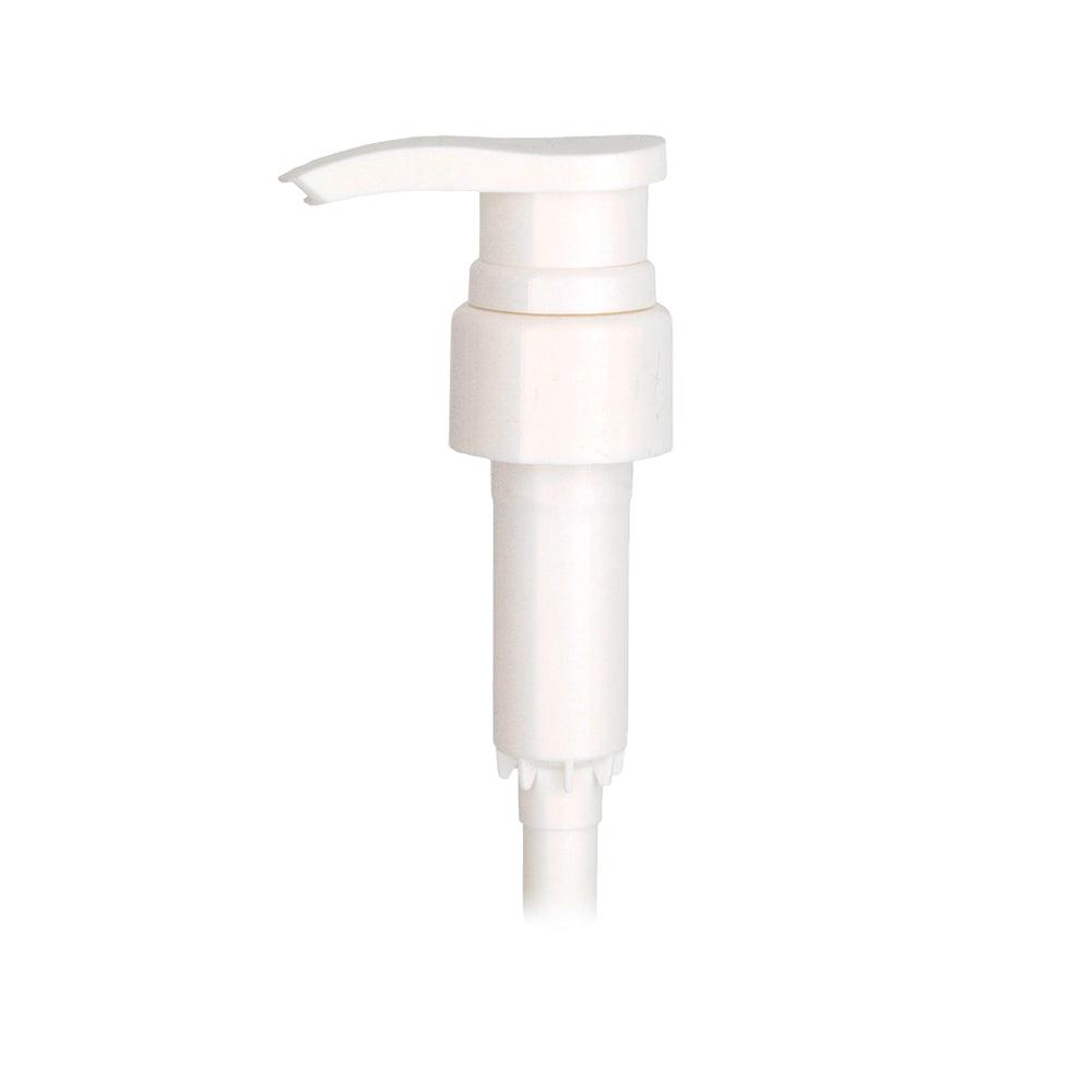 LOMA Liter Pump