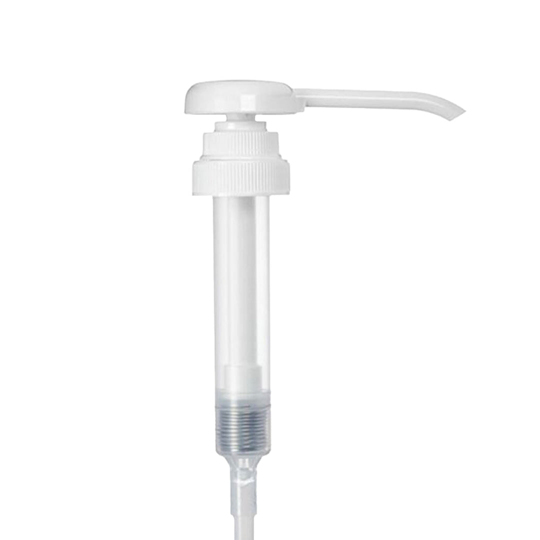 LOMA Gallon Pump