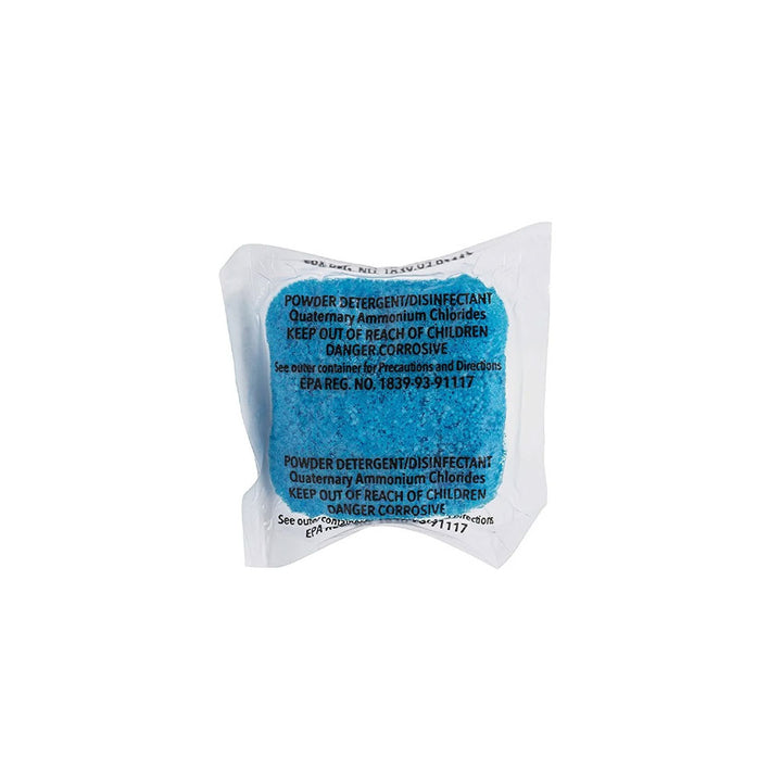 MOD Clean Disinfectant - 32ct