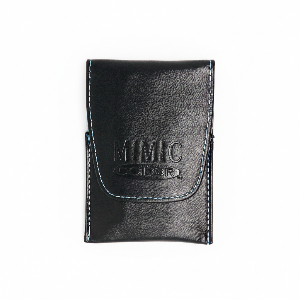 Mimic Color Root Cover Up Kit - Blonde - MimicColor