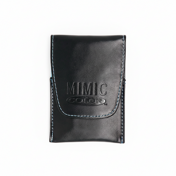 Mimic Color Root Cover Up Kit - Blonde - MimicColor