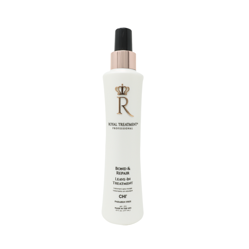 CHI Royal Treatment Professional Leave in Treatment 6oz