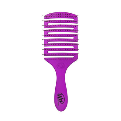 Wet Brush Flex Dry Paddle