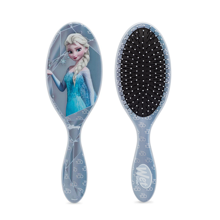 Wet Brush Original Detangler Disney 100 Collection