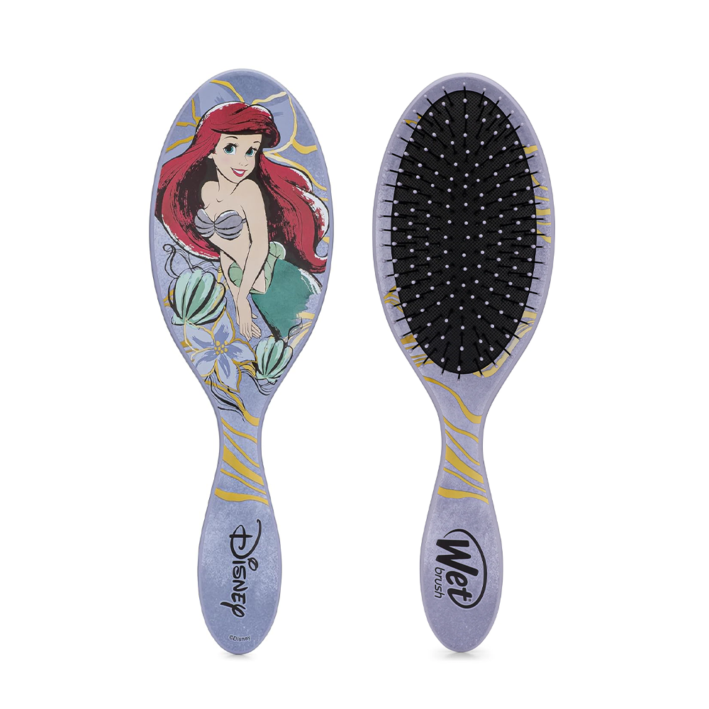 Wet Brush Elegant Princess Original Detangler