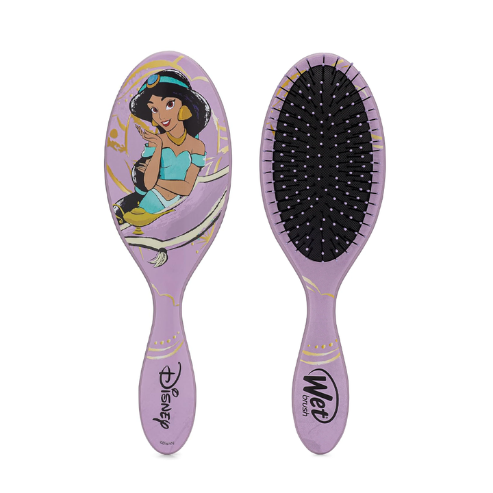 Wet Brush Elegant Princess Original Detangler