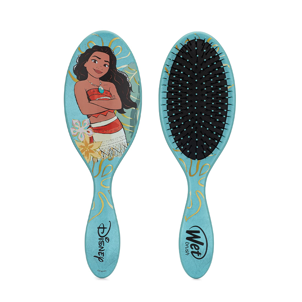 Wet Brush Elegant Princess Original Detangler