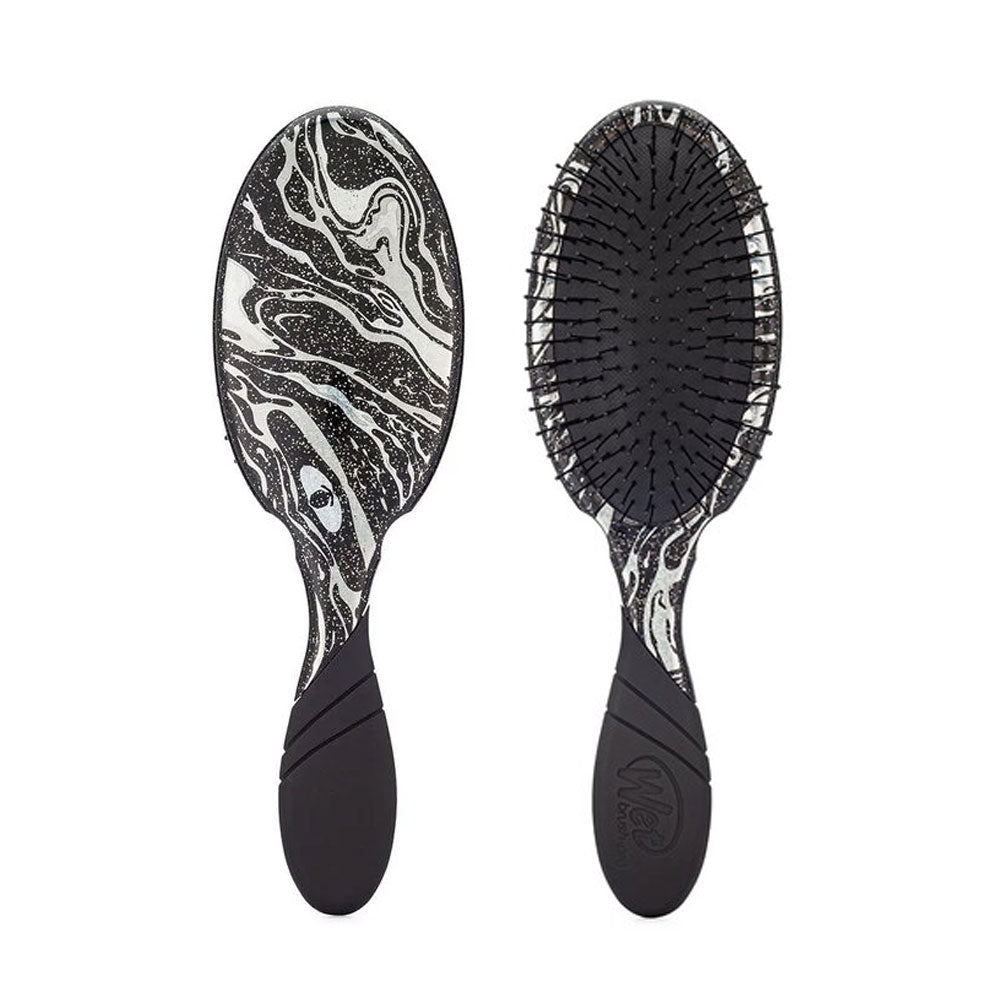 Wet Brush Pro Detangler Mineral Sparkle 