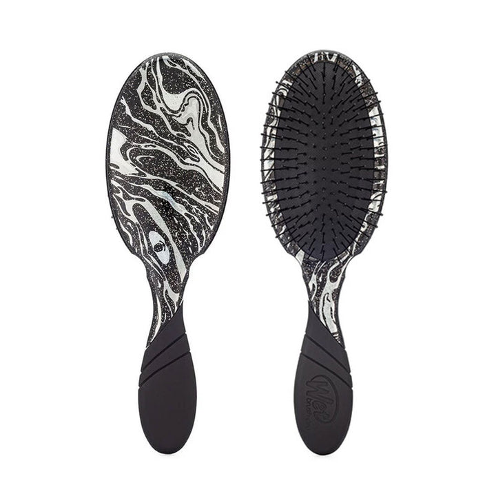 Wet Brush Pro Detangler Mineral Sparkle 