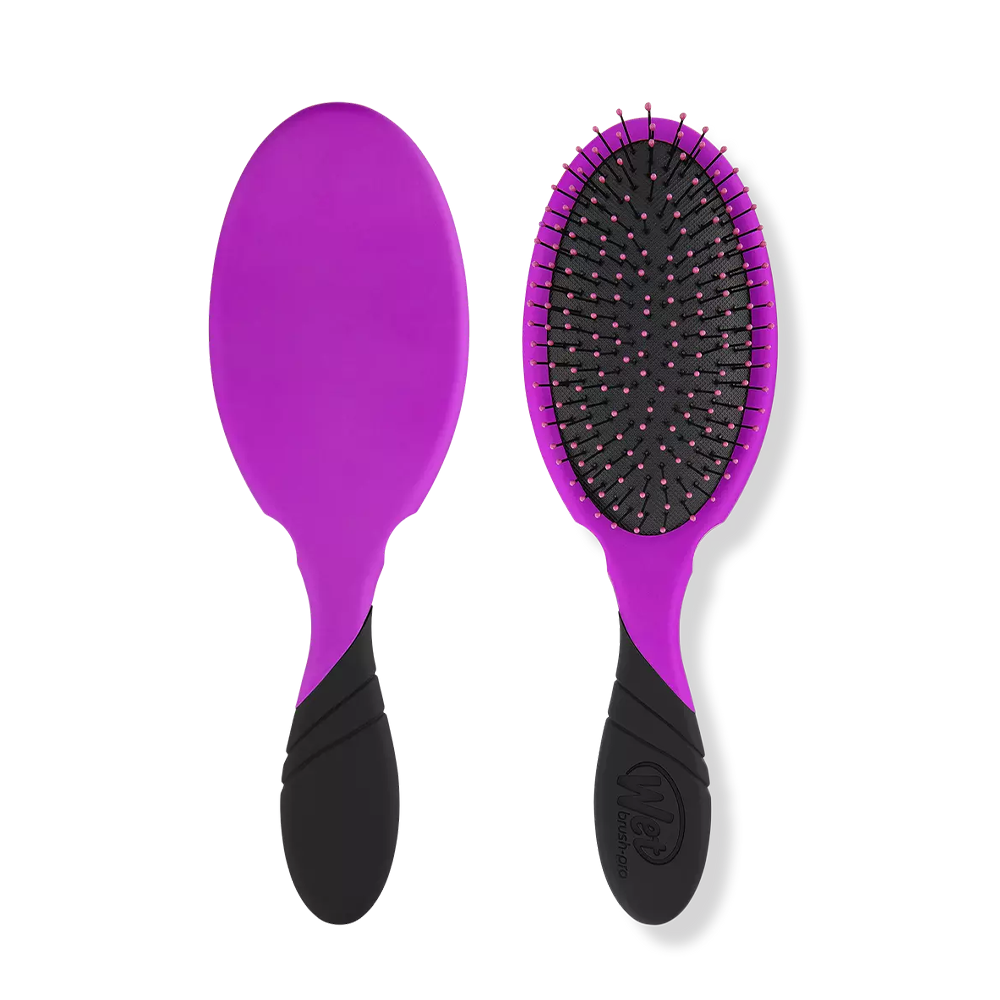 Wet Brush Pro Detangler Brush