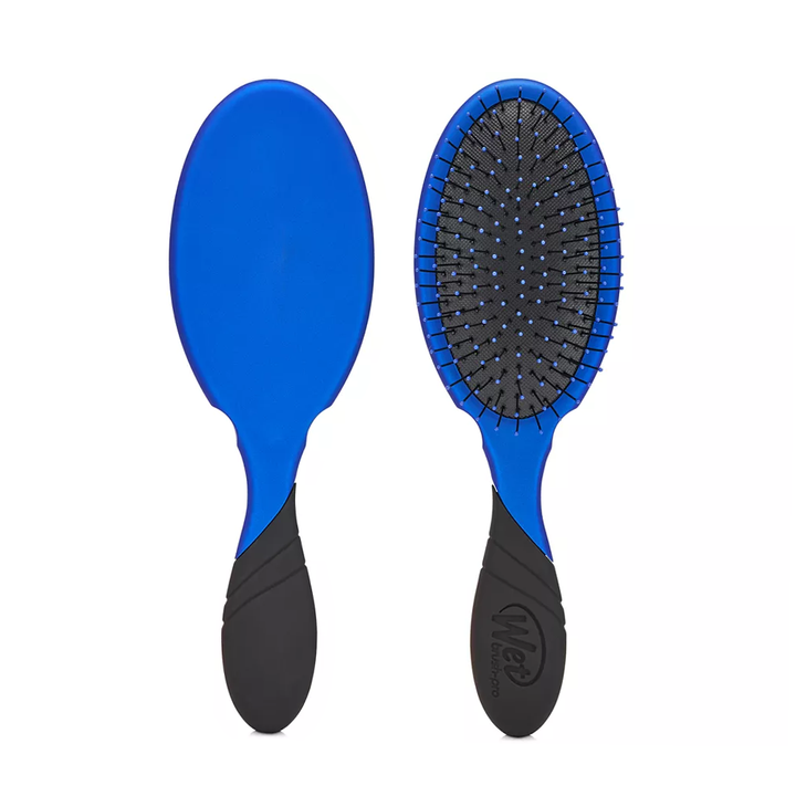 Wet Brush Pro Detangler Brush
