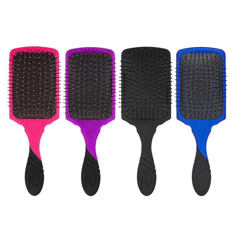 Wet Brush Pro Paddle Detangler