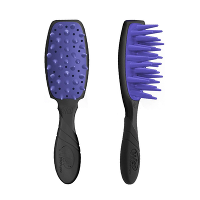 Wet Brush Pro Treatment Brush