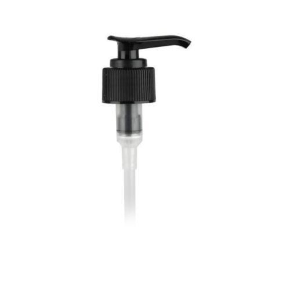 David Douglas 12oz Pumps - Black Lid - beautysupply123