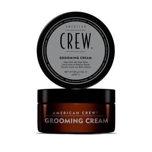 American Crew Grooming Cream 3.0 oz