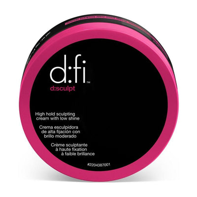 American Crew D:Sculpt High Hold Sculpting Cream 5.3oz