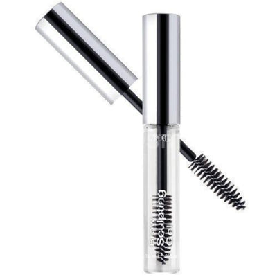 Ardell Brow Sculpting Gel Clear .25oz