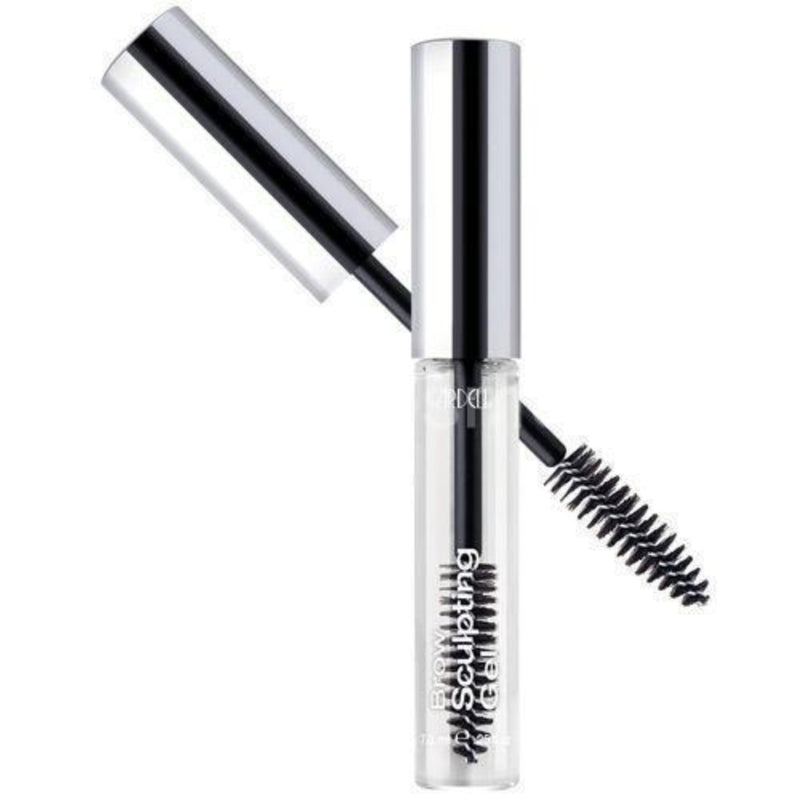 Ardell Brow Sculpting Gel Clear .25oz