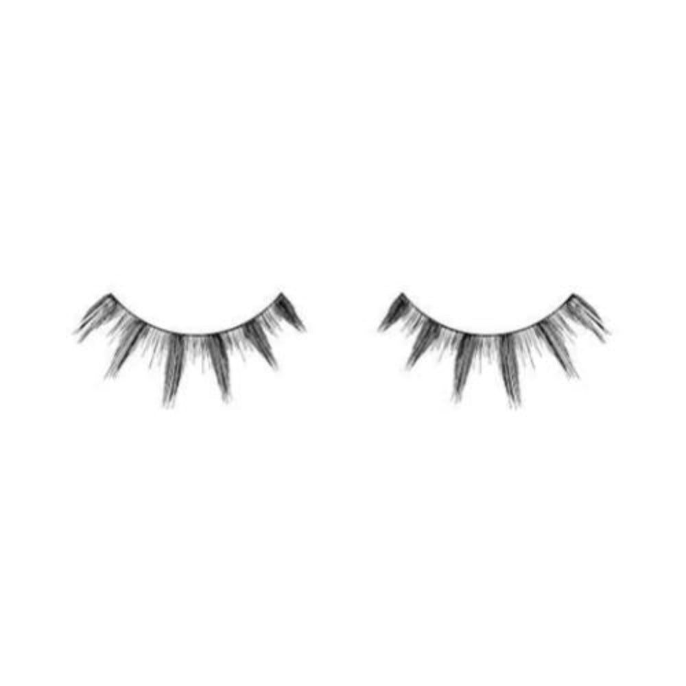 Ardell Natural Lashes  #134 Black