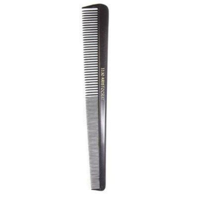 Aristocrat Barber Comb 7-1/2" - beautysupply123