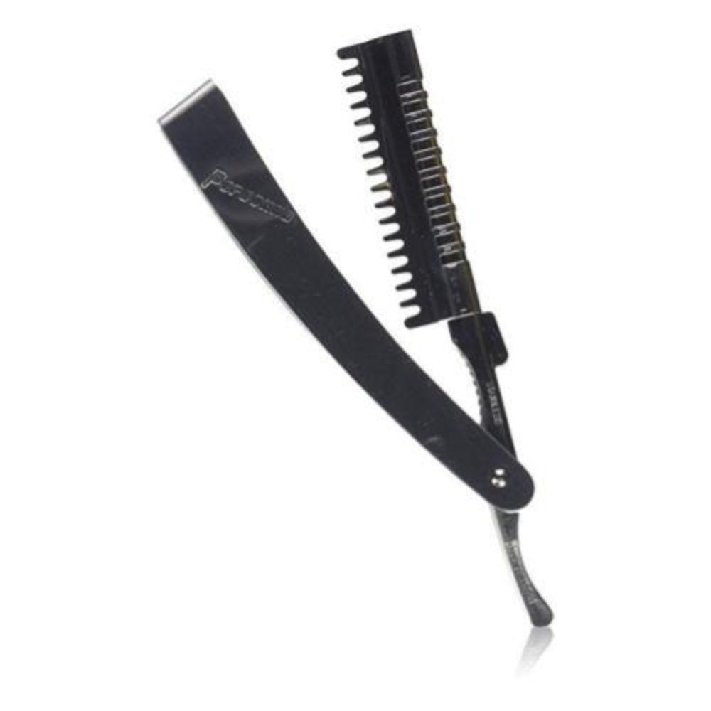 Personna Classic Hair Shaper