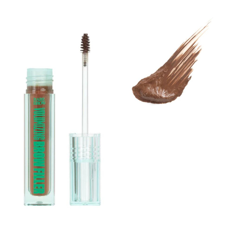Babe Volumizing Brow Filler