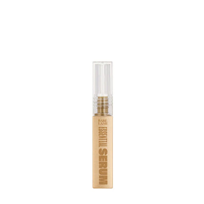 Babe Lash Essential Serum