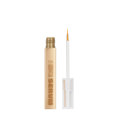 Babe Lash Essential Serum