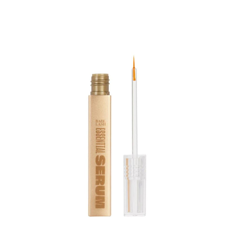 Babe Lash Essential Serum
