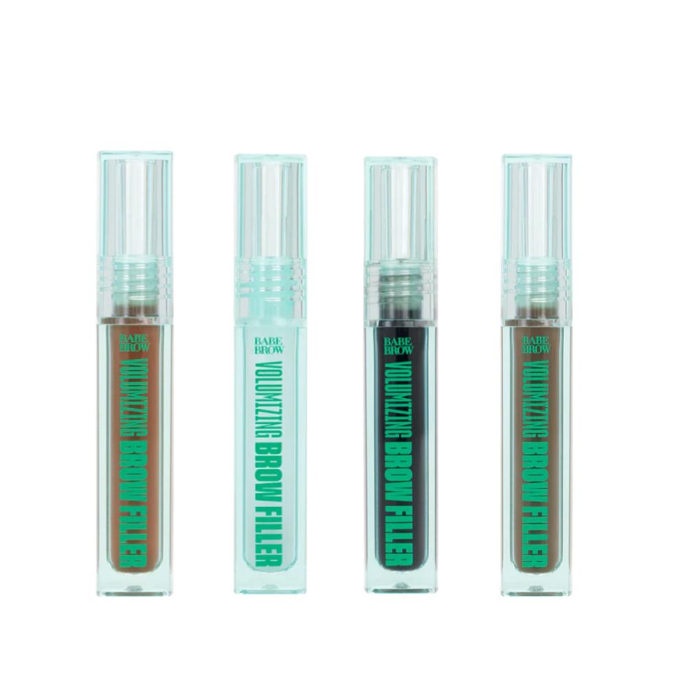 Babe Volumizing Brow Filler