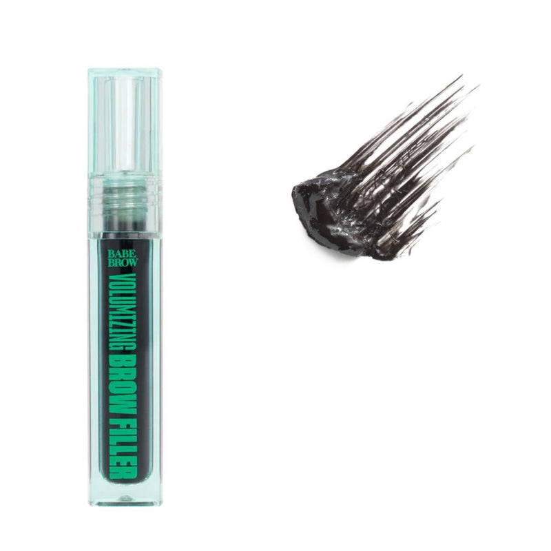 Babe Volumizing Brow Filler