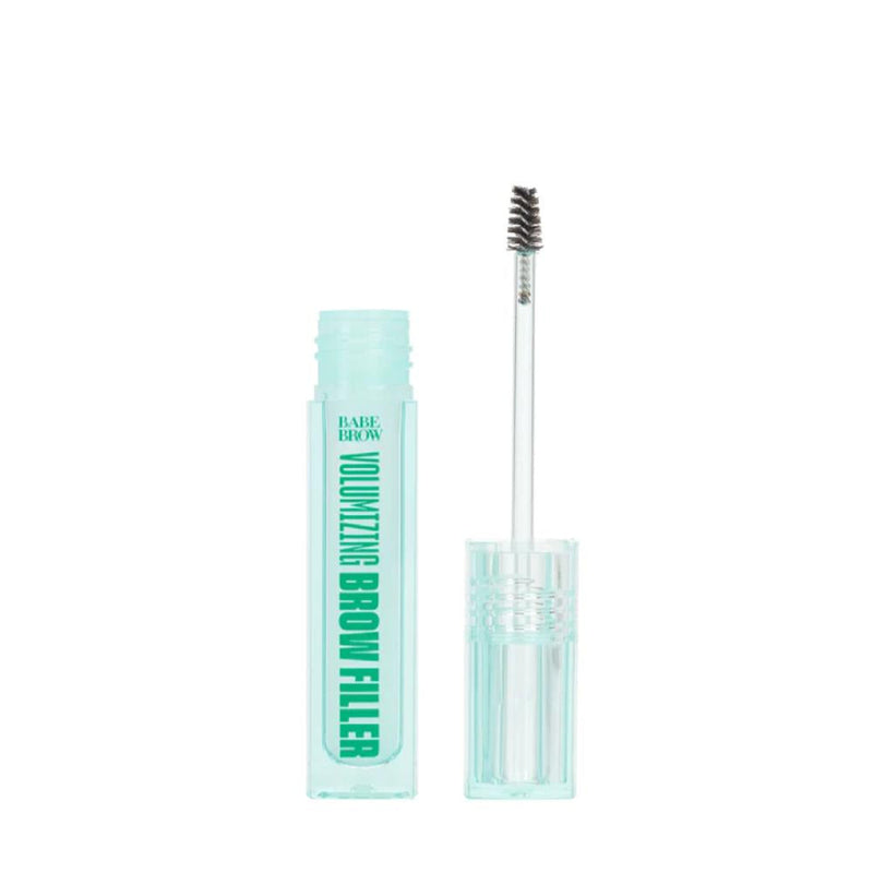 Babe Volumizing Brow Filler