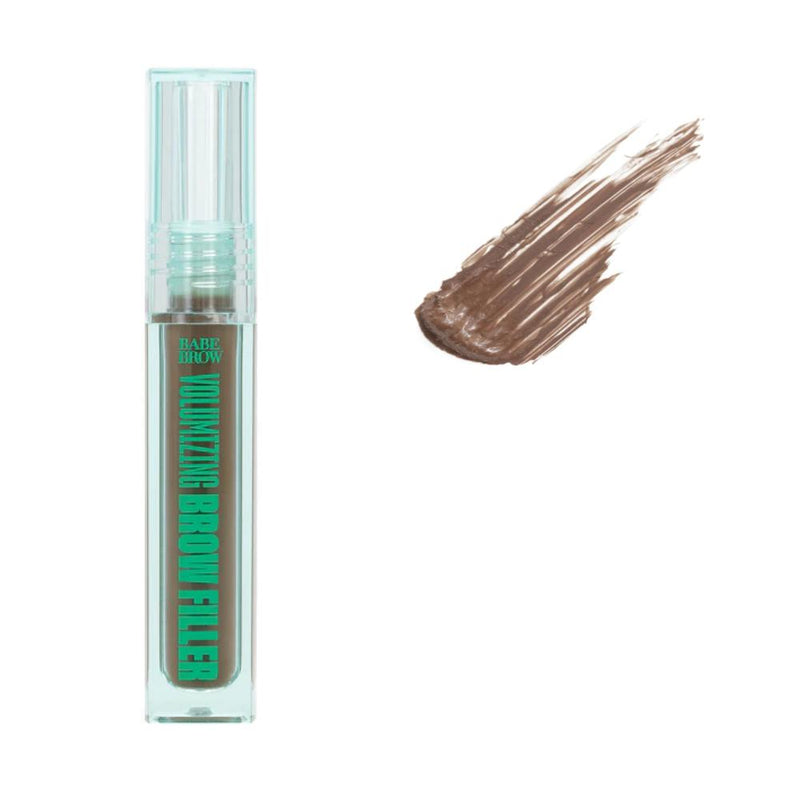 Babe Volumizing Brow Filler