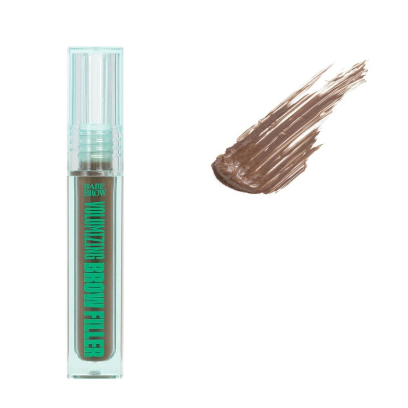 Babe Volumizing Brow Filler