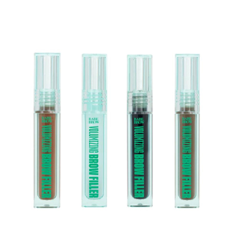 Babe Volumizing Brow Filler