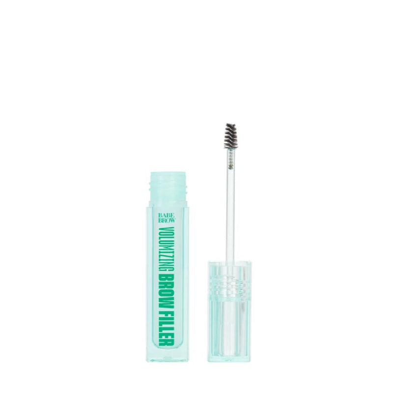 Babe Volumizing Brow Filler