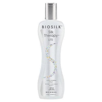 BioSilk Silk Therapy Lite 2.26oz
