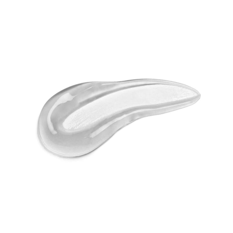 Bodyography Foundation Primer - Clear