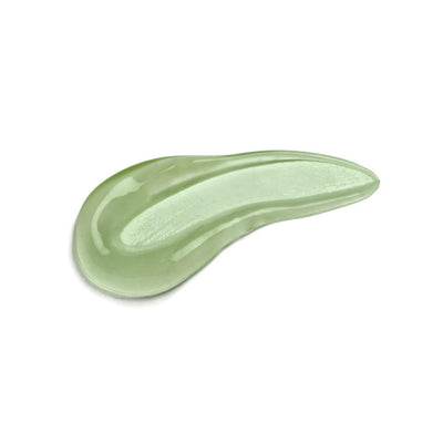 Bodyography Foundation Primer - Green