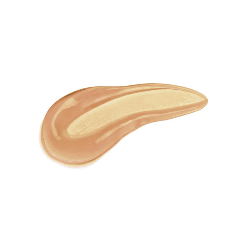 Bodyography Foundation Primer - Neutral