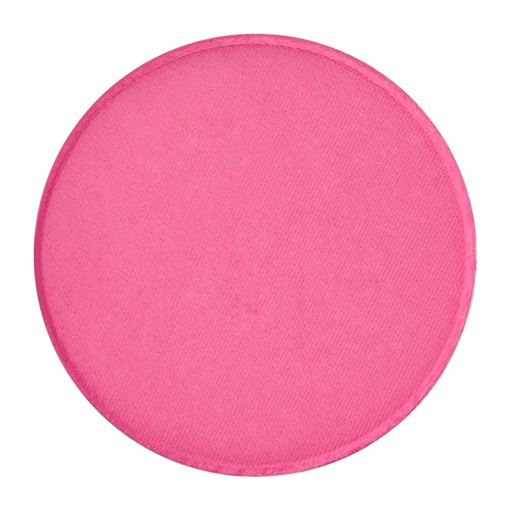 Bodyography Pressed Powder Blush