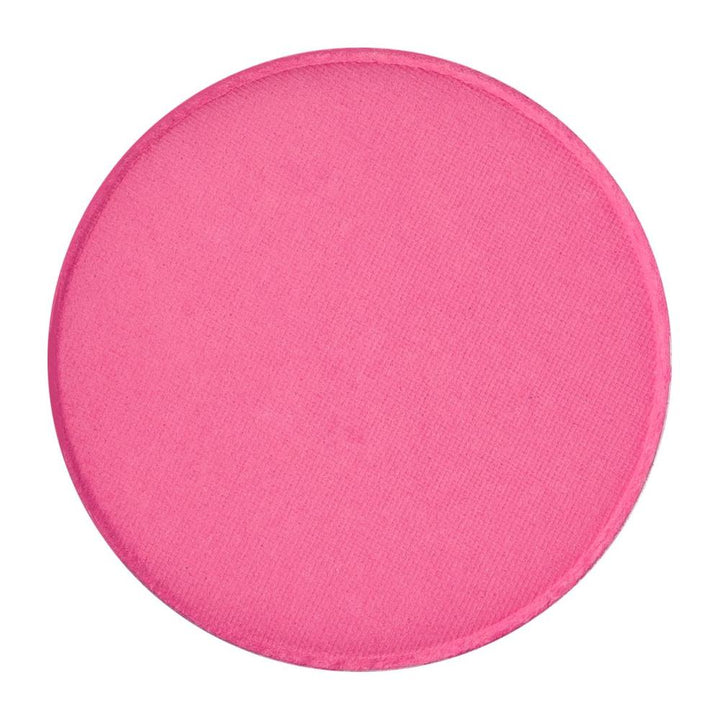 Bodyography Pressed Powder Blush