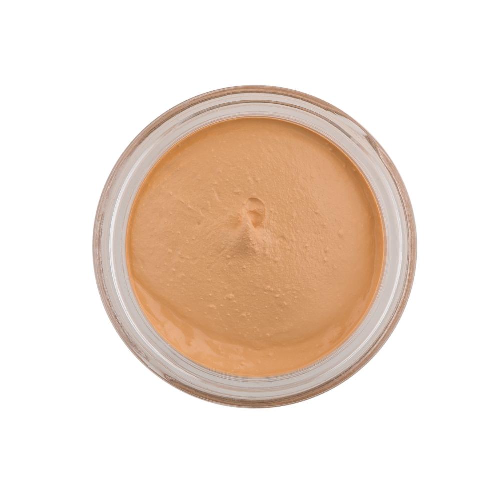 Bodyography Canvas Eye Mousse - Cameo (Light/Medium)