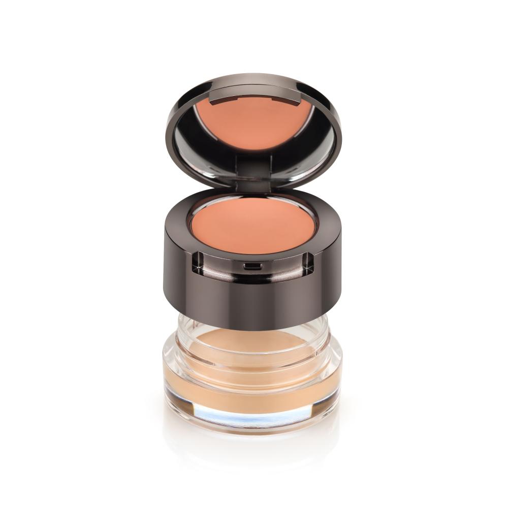 Bodyography Cover &amp; Correct Under Eye Concealer