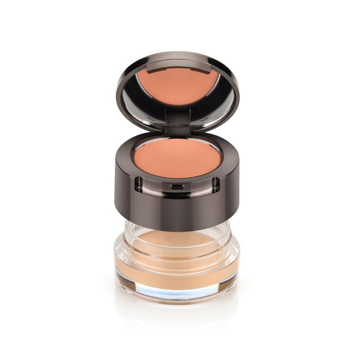 Bodyography Cover &amp; Correct Under Eye Concealer